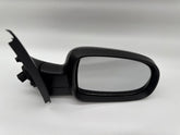 Rétroviseur extérieur électrique droit Opel Corsa Noir 8062349